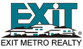EXIT Metro Realty