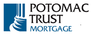 Potomac Trust Mortgage